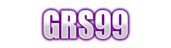 Logo GRS99